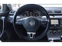 Volkswagen Passat Variant 1.4 TSI|LED-CAMERA|Elec. Trekhaak