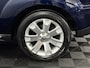 Mitsubishi Outlander 2.4 Instyle 7P Schuifdak, Leder, Navi, Parkeersensoren, elektrische verstelbare stoelen, Airco, Lichtmetalen velgen, Trekhaak