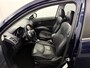 Mitsubishi Outlander 2.4 Instyle 7P Schuifdak, Leder, Navi, Parkeersensoren, elektrische verstelbare stoelen, Airco, Lichtmetalen velgen, Trekhaak