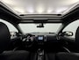 Mitsubishi Outlander 2.4 Instyle 7P Schuifdak, Leder, Navi, Parkeersensoren, elektrische verstelbare stoelen, Airco, Lichtmetalen velgen, Trekhaak