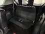 Mitsubishi Outlander 2.4 Instyle 7P Schuifdak, Leder, Navi, Parkeersensoren, elektrische verstelbare stoelen, Airco, Lichtmetalen velgen, Trekhaak