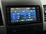 Mitsubishi Outlander 2.4 Instyle 7P Schuifdak, Leder, Navi, Parkeersensoren, elektrische verstelbare stoelen, Airco, Lichtmetalen velgen, Trekhaak