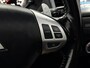 Mitsubishi Outlander 2.4 Instyle 7P Schuifdak, Leder, Navi, Parkeersensoren, elektrische verstelbare stoelen, Airco, Lichtmetalen velgen, Trekhaak