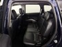 Mitsubishi Outlander 2.4 Instyle 7P Schuifdak, Leder, Navi, Parkeersensoren, elektrische verstelbare stoelen, Airco, Lichtmetalen velgen, Trekhaak