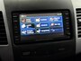 Mitsubishi Outlander 2.4 Instyle 7P Schuifdak, Leder, Navi, Parkeersensoren, elektrische verstelbare stoelen, Airco, Lichtmetalen velgen, Trekhaak