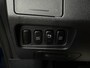 Mitsubishi Outlander 2.4 Instyle 7P Schuifdak, Leder, Navi, Parkeersensoren, elektrische verstelbare stoelen, Airco, Lichtmetalen velgen, Trekhaak