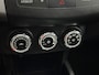 Mitsubishi Outlander 2.4 Instyle 7P Schuifdak, Leder, Navi, Parkeersensoren, elektrische verstelbare stoelen, Airco, Lichtmetalen velgen, Trekhaak