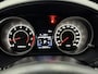 Mitsubishi Outlander 2.4 Instyle 7P Schuifdak, Leder, Navi, Parkeersensoren, elektrische verstelbare stoelen, Airco, Lichtmetalen velgen, Trekhaak