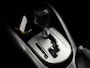 Mitsubishi Outlander 2.4 Instyle 7P Schuifdak, Leder, Navi, Parkeersensoren, elektrische verstelbare stoelen, Airco, Lichtmetalen velgen, Trekhaak