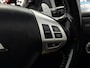 Mitsubishi Outlander 2.4 Instyle 7P Schuifdak, Leder, Navi, Parkeersensoren, elektrische verstelbare stoelen, Airco, Lichtmetalen velgen, Trekhaak