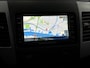 Mitsubishi Outlander 2.4 Instyle 7P Schuifdak, Leder, Navi, Parkeersensoren, elektrische verstelbare stoelen, Airco, Lichtmetalen velgen, Trekhaak
