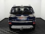 Mitsubishi Outlander 2.4 Instyle 7P Schuifdak, Leder, Navi, Parkeersensoren, elektrische verstelbare stoelen, Airco, Lichtmetalen velgen, Trekhaak