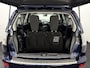 Mitsubishi Outlander 2.4 Instyle 7P Schuifdak, Leder, Navi, Parkeersensoren, elektrische verstelbare stoelen, Airco, Lichtmetalen velgen, Trekhaak