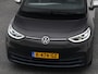 Volkswagen ID.3 First Plus 58 kWh | CAMERA | ADAPTIVE | STOEL- EN STUURVERW.