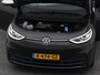 Volkswagen ID.3 First Plus 58 kWh | CAMERA | ADAPTIVE | STOEL- EN STUURVERW.