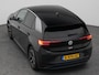 Volkswagen ID.3 First Plus 58 kWh | CAMERA | ADAPTIVE | STOEL- EN STUURVERW.