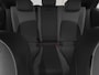 Volkswagen ID.3 First Plus 58 kWh | CAMERA | ADAPTIVE | STOEL- EN STUURVERW.