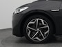 Volkswagen ID.3 First Plus 58 kWh | CAMERA | ADAPTIVE | STOEL- EN STUURVERW.