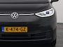 Volkswagen ID.3 First Plus 58 kWh | CAMERA | ADAPTIVE | STOEL- EN STUURVERW.