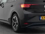 Volkswagen ID.3 First Plus 58 kWh | CAMERA | ADAPTIVE | STOEL- EN STUURVERW.