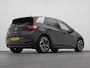 Volkswagen ID.3 First Plus 58 kWh | CAMERA | ADAPTIVE | STOEL- EN STUURVERW.