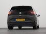 Volkswagen ID.3 First Plus 58 kWh | CAMERA | ADAPTIVE | STOEL- EN STUURVERW.