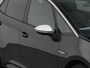 Volkswagen ID.3 First Plus 58 kWh | CAMERA | ADAPTIVE | STOEL- EN STUURVERW.