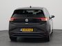 Volkswagen ID.3 First Plus 58 kWh | CAMERA | ADAPTIVE | STOEL- EN STUURVERW.