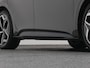 Volkswagen ID.3 First Plus 58 kWh | CAMERA | ADAPTIVE | STOEL- EN STUURVERW.