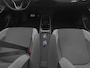 Volkswagen ID.3 First Plus 58 kWh | CAMERA | ADAPTIVE | STOEL- EN STUURVERW.