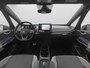 Volkswagen ID.3 First Plus 58 kWh | CAMERA | ADAPTIVE | STOEL- EN STUURVERW.