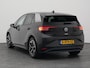 Volkswagen ID.3 First Plus 58 kWh | CAMERA | ADAPTIVE | STOEL- EN STUURVERW.