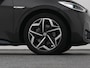 Volkswagen ID.3 First Plus 58 kWh | CAMERA | ADAPTIVE | STOEL- EN STUURVERW.