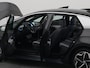 Volkswagen ID.3 First Plus 58 kWh | CAMERA | ADAPTIVE | STOEL- EN STUURVERW.