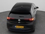 Volkswagen ID.3 First Plus 58 kWh | CAMERA | ADAPTIVE | STOEL- EN STUURVERW.