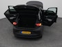 Volkswagen ID.3 First Plus 58 kWh | CAMERA | ADAPTIVE | STOEL- EN STUURVERW.