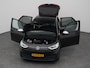 Volkswagen ID.3 First Plus 58 kWh | CAMERA | ADAPTIVE | STOEL- EN STUURVERW.