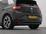 Volkswagen ID.3 First Plus 58 kWh | CAMERA | ADAPTIVE | STOEL- EN STUURVERW.