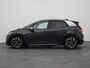 Volkswagen ID.3 First Plus 58 kWh | CAMERA | ADAPTIVE | STOEL- EN STUURVERW.