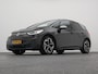 Volkswagen ID.3 First Plus 58 kWh | CAMERA | ADAPTIVE | STOEL- EN STUURVERW.