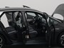 Volkswagen ID.3 First Plus 58 kWh | CAMERA | ADAPTIVE | STOEL- EN STUURVERW.