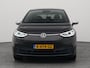 Volkswagen ID.3 First Plus 58 kWh | CAMERA | ADAPTIVE | STOEL- EN STUURVERW.