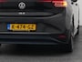 Volkswagen ID.3 First Plus 58 kWh | CAMERA | ADAPTIVE | STOEL- EN STUURVERW.