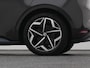 Volkswagen ID.3 First Plus 58 kWh | CAMERA | ADAPTIVE | STOEL- EN STUURVERW.