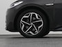 Volkswagen ID.3 First Plus 58 kWh | CAMERA | ADAPTIVE | STOEL- EN STUURVERW.