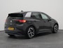 Volkswagen ID.3 First Plus 58 kWh | CAMERA | ADAPTIVE | STOEL- EN STUURVERW.