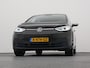 Volkswagen ID.3 First Plus 58 kWh | CAMERA | ADAPTIVE | STOEL- EN STUURVERW.