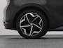 Volkswagen ID.3 First Plus 58 kWh | CAMERA | ADAPTIVE | STOEL- EN STUURVERW.