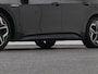 Volkswagen ID.3 First Plus 58 kWh | CAMERA | ADAPTIVE | STOEL- EN STUURVERW.