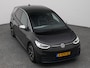 Volkswagen ID.3 First Plus 58 kWh | CAMERA | ADAPTIVE | STOEL- EN STUURVERW.